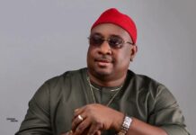 Idemili North Mayor Promises To Address Challenges In Community Primary School, Abatete