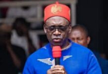 Trending News In Anambra, Today, April 5, 2026