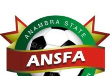 NEROS Stadium ‘Nanka’ To Host 2026 FA Kick-off, Final Matches