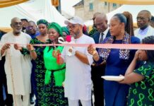 Anambra Govt Unveils ICT Innovation Centre