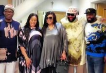 Trending News In Anambra, Today, April 9, 2026