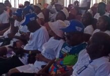 Vehicle Inspection Officers Trained On Road Safety, First Aid In Anambra