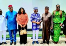 Trending News In Anambra, Today, April 11, 2026