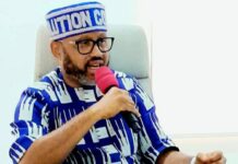 Trending News In Anambra, Today, April 12, 2026