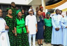 Trending News In Anambra, Today, April 13, 2026