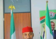 2027: Nwankwo Declares For Anambra Central Senatorial Seat