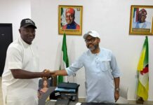 Trending News In Anambra, Today, April 18, 2026