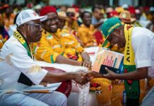 Trending News In Anambra, Today, April 21, 2026