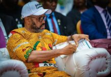 Trending News In Anambra, Today, April 22, 2026