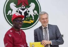 Trending News In Anambra, Today, April 23, 2026