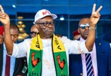 Trending News In Anambra, Today, April 24, 2026