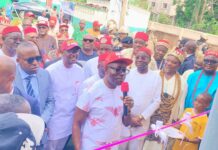 Trending News In Anambra, Today, April 26, 2026