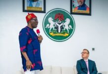 Trending News In Anambra, Today, April 29, 2026