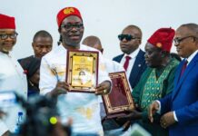 Trending News In Anambra, Today, April 30, 2026