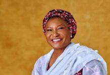 Senator Kingibe Denies ‘Malicious’ Fake Contract Allegations