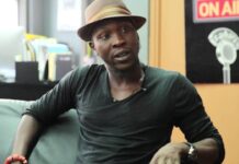 Seun Kuti Turns On VDM & ‘Ratels’, Defends Sowore In Explosive Instagram Live
