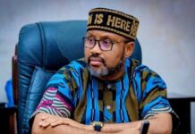 Trending News In Anambra, Today, April 6, 2026