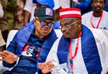 Kwankwaso Endorses NDC Decision to Zone 2027 Presidency to South