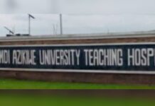 Prof. Joseph Ugboaja: The Visionary Reformer And Gold Standard Of Professional Excellence