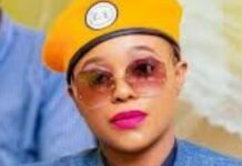 Anambra: Ex-Guber Aspirant ‘Ifemeludike’ Secures AAC Senatorial Ticket
