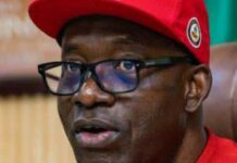 Anglican Bishop Urges Soludo To Address Alleged Bias In Appointments