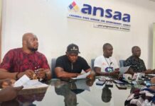 Anambra sets #50m for 2027 presidential candidates, presents outdoor advert guidelines