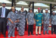 Trending News In Anambra, Today, May 2, 2026