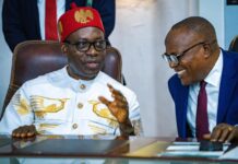 Trending News In Anambra, Today, May 3, 2026