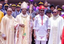 Trending News In Anambra, Today, May 15, 2026