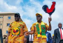 Trending News In Anambra, Today, May 16, 2026