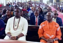 Trending News In Anambra, Today, May 17, 2026