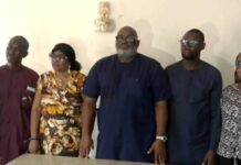 Anambra: Obidient Movement To Support Credible Candidates In 2027 General Elections