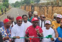 Trending News In Anambra, Today, May 18, 2026