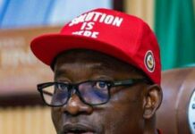 Trending News In Anambra, Today, May 19, 2026