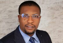2027: Amajua’ Outline Plans For Orumba North/South Federal Constituency