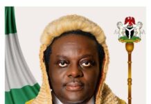Anambra Speaker Wins APGA Assembly Primary Election For Ogbaru 2 Constituency