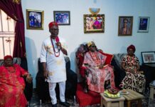 Trending News In Anambra, Today, May 25, 2026
