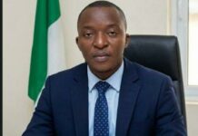 Onwumelu Appointed ‘Supervisory Councillor For Finance’ Idemili North LGA