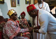 Trending News In Anambra, Today, May 26, 2026