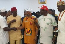 Trending News In Anambra, Today, May 27, 2026
