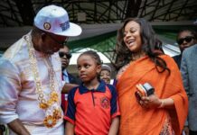 Trending News In Anambra, Today, May 29, 2026