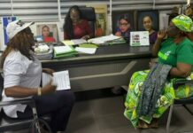 Anambra Govt Assures Support As SIDEC, SWOFON Present Farmer’s Challenges