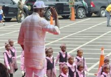 Trending News In Anambra, Today, May 30, 2026