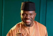 ‘Governor Amuneke’ Says He Rejected INEC Ambassador Role Over Creative Restrictions Skitmaker and political satirist Kevin Chinedu, better known as Governor Amuneke