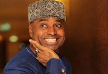 Voting for Obi in 2027 Will Hand Tinubu Victory — Kenneth Okonkwo