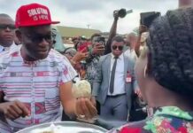 Trending News In Anambra, Today, June 6, 2026