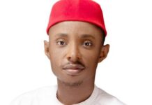 2027 Election: Okonkwo Outlines Plans for Idemili North/South Federal Constituency