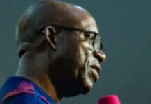 Trending News In Anambra, Today, June 11, 2026