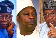 June 12: RULAAC wants Nigeria’s democracy to deliver justice, security, dignity to Nigerians