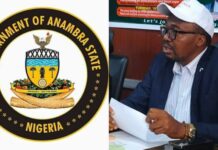 Anambra Gov’t Introduces Mandatory Training, Licensing For Mortuary Operators